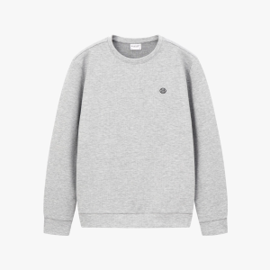 Áo Nỉ Thể Thao Cao Cấp, Giữ Ấm, Bền Màu 9ANOT003